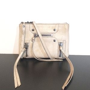 Botkier crossbody